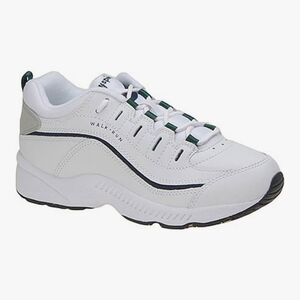Easy Spirit Women's Romy Walking Shoe